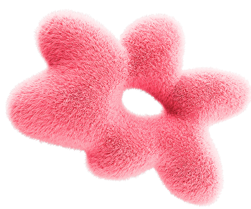 img-flover