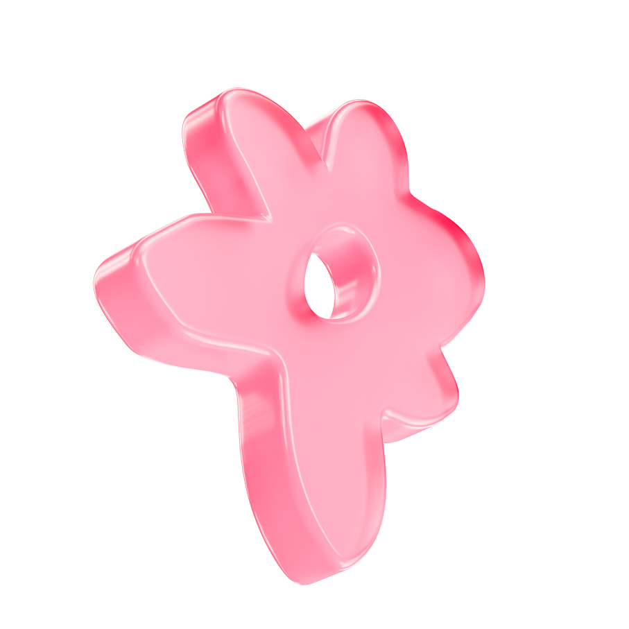 footer