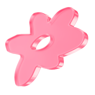 footer