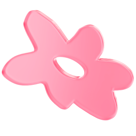 footer